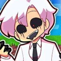 hiha tha hóa