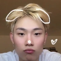 Dương domic