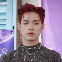 pháp kiều