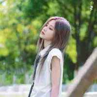 Viên Nhất Kỳ