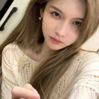 Diệp Thư Kỳ