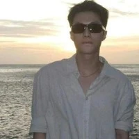 Dặng Thành An[chíp]