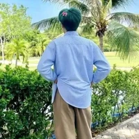 all(trừ ai thì trừ)