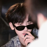 Tả Kỳ Hàm