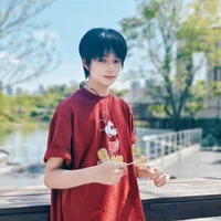 Vương Lỗ Kiệt