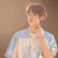 Trương Cực (Anh)
