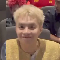 Thành An (NEGAV)