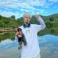 Quang Anh(RHYDER)