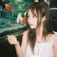 Hong Eun Bi