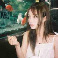 Hong Eun Bi