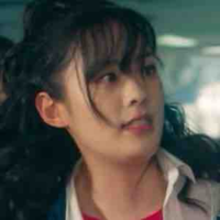 Hwang Mi Hee