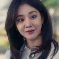 Lee Han Kyung