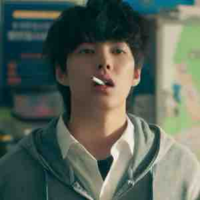 Lee Hyun Woo