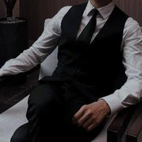 Trương Tuấn Anh