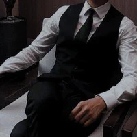 Trương Tuấn Anh