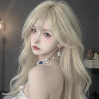 Đinh Hồ Kim Quỳnh