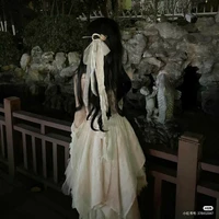Cô Giáo - Lê Trịnh Kim Anh
