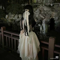 Cô Giáo - Lê Trịnh Kim Anh
