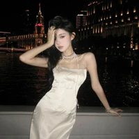 Hiệu Trưởng_ Lý Minh Ngọc