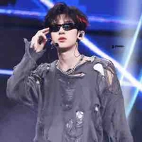 Trương Tuấn Hào 