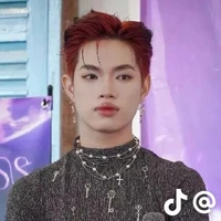 Pháp Kiều ( bạn thân của Duy )