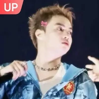 Đặng Thành An