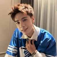 Lê Quang Hùng