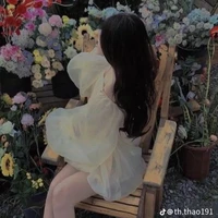 Vũ Hoàng Linh(nữ9)