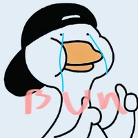 t/g vịt con