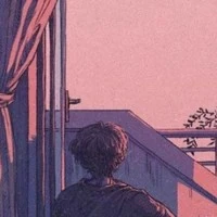T/g