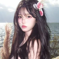 Tô Nguyệt An
