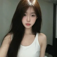 Tô Ngọc Nhi