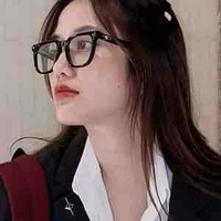 Freen Sarocha Chakimha