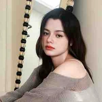 Becky Rebecca Patricia Armstrong