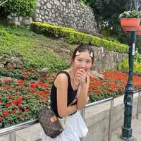 Irin Aurassaya Malaiwong