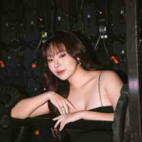 Nam orntara Poonsak