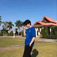 Heng Asavarid Pinitkanchanapan