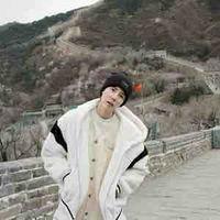 Noey Natnicha Vorrakittikun