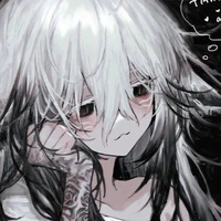 Kaiwa Yun