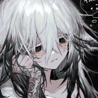 Kaiwa Yun