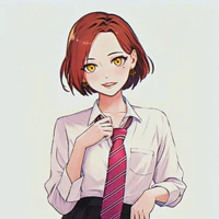 Tachibana Kotoha