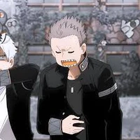 Toma Hiiragi