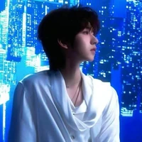 Hạ Tuấn Lâm (em)