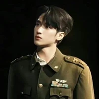 Nghiêm Hạo Tường (hắn)