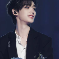 Đinh Trình Hâm (cậu)