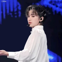 Tống Á Hiên