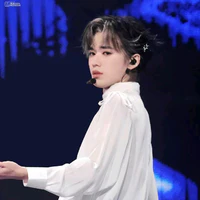 Tống Á Hiên