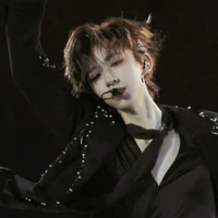 tt (t/g)