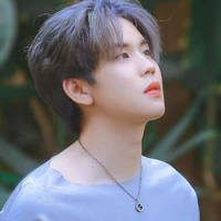 Prem