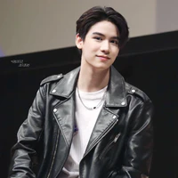 Satang